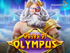 Grand rush casino online. Oyun bonusları 100 tl.35